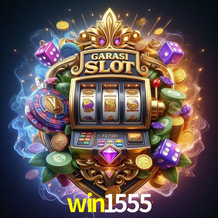 win1555 - cassino ao vivo